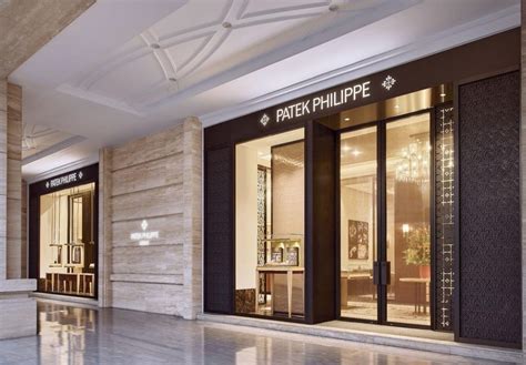 patek philippe ho chi minh|phatek philippe.